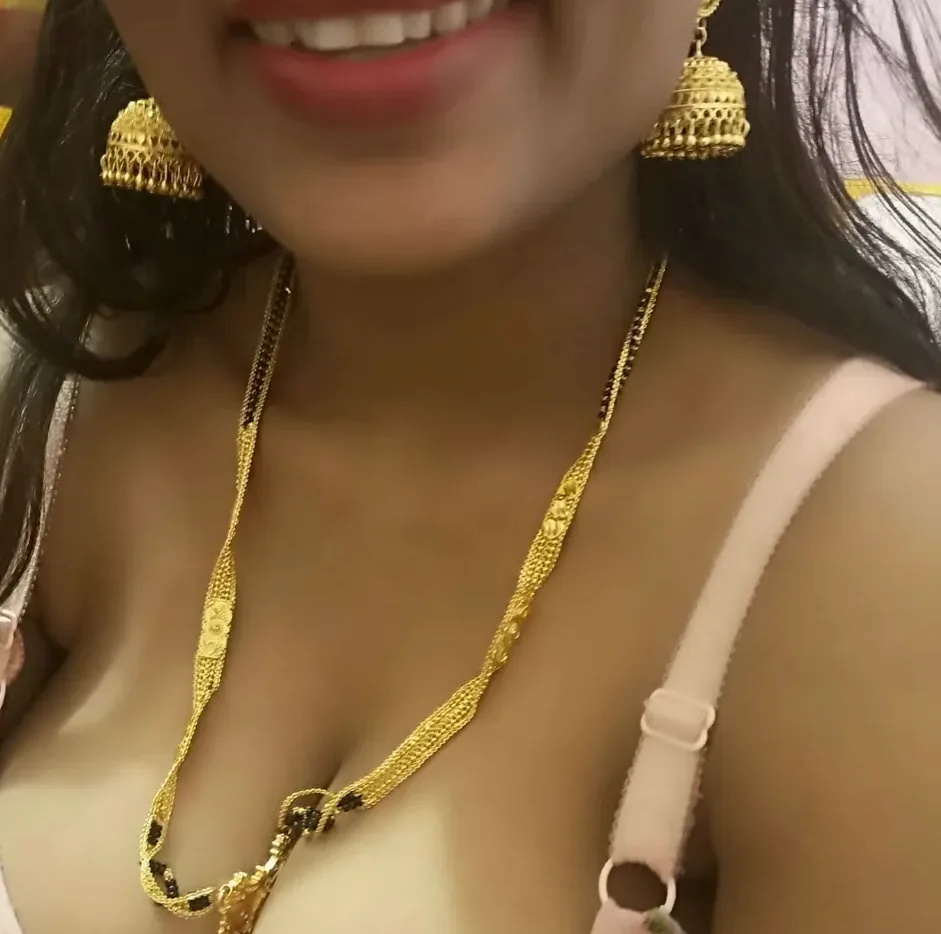 Alba, 30 años