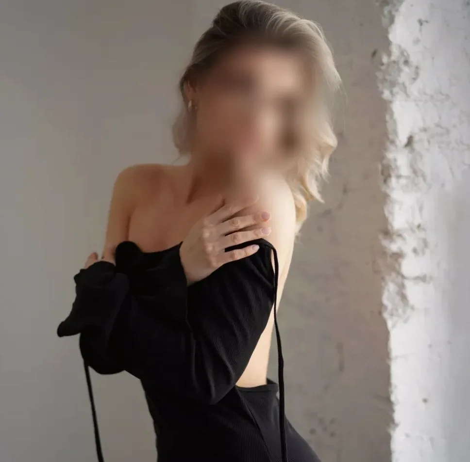 Belén, 25 años