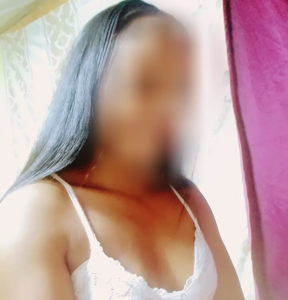 Cintia, 26 años
