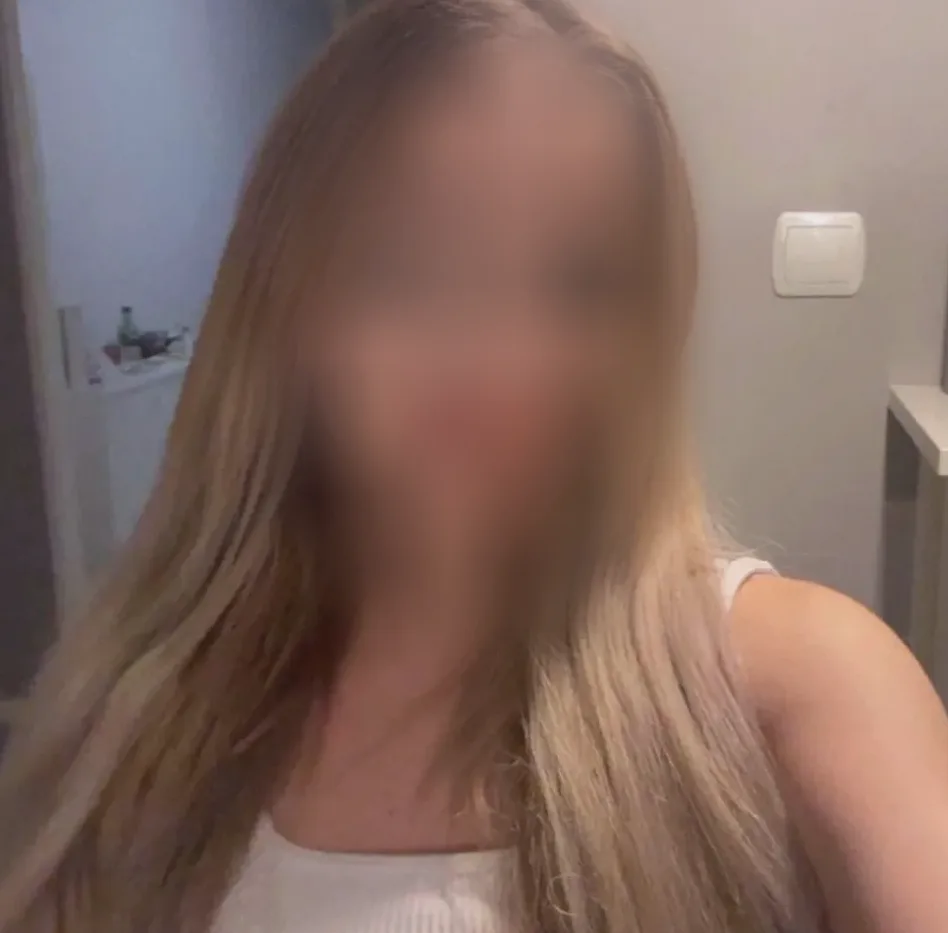 Edurne, 24 años