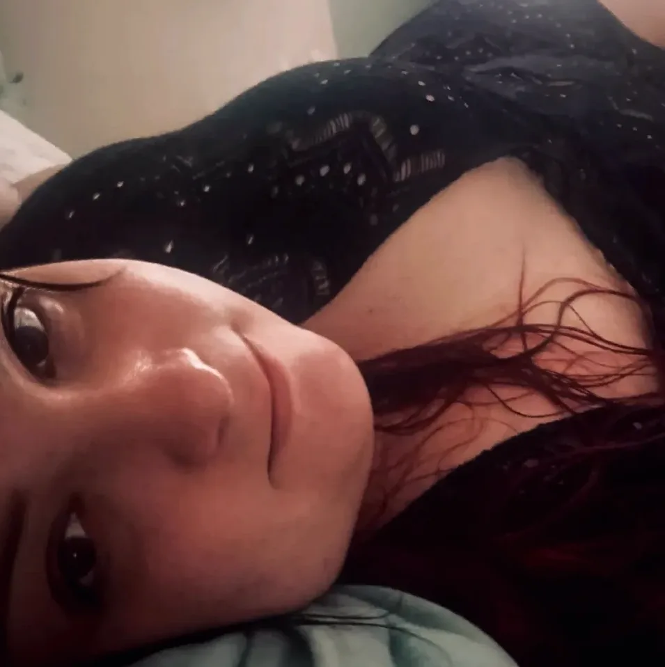 Eva, 33 años