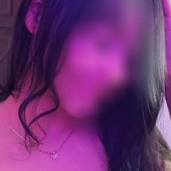 Guadalupe, 19 años