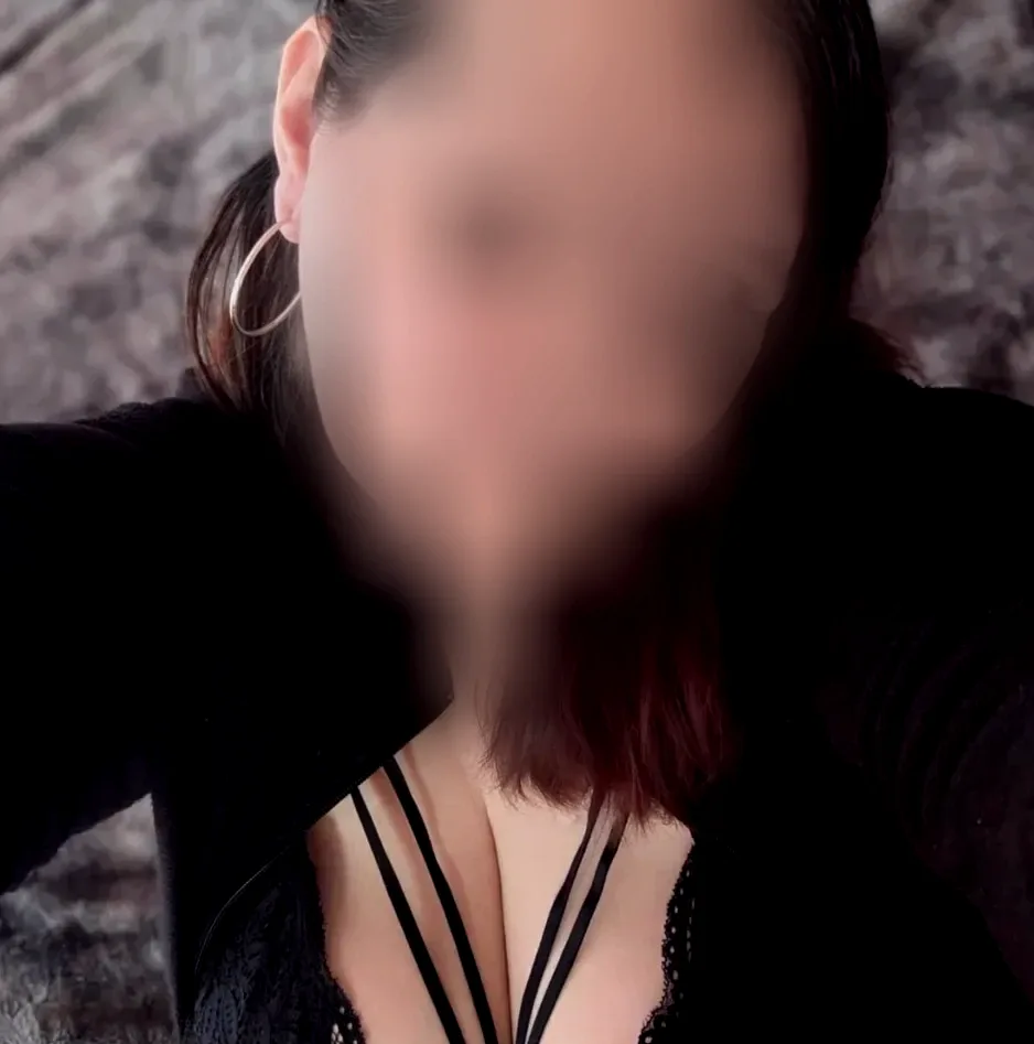 Imane, 39 años