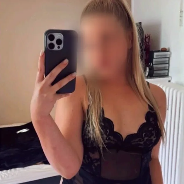 Leire, 28 años