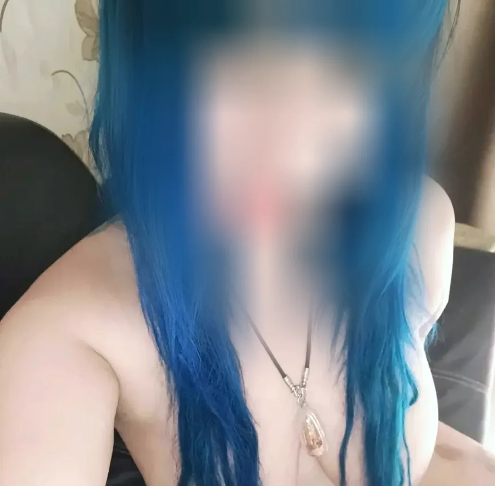 Vanesa, 36 años